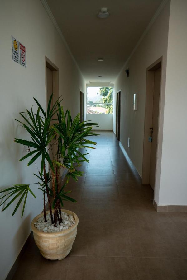 Edificio Lorenzi - Suites & Aparts Ubatuba Kültér fotó