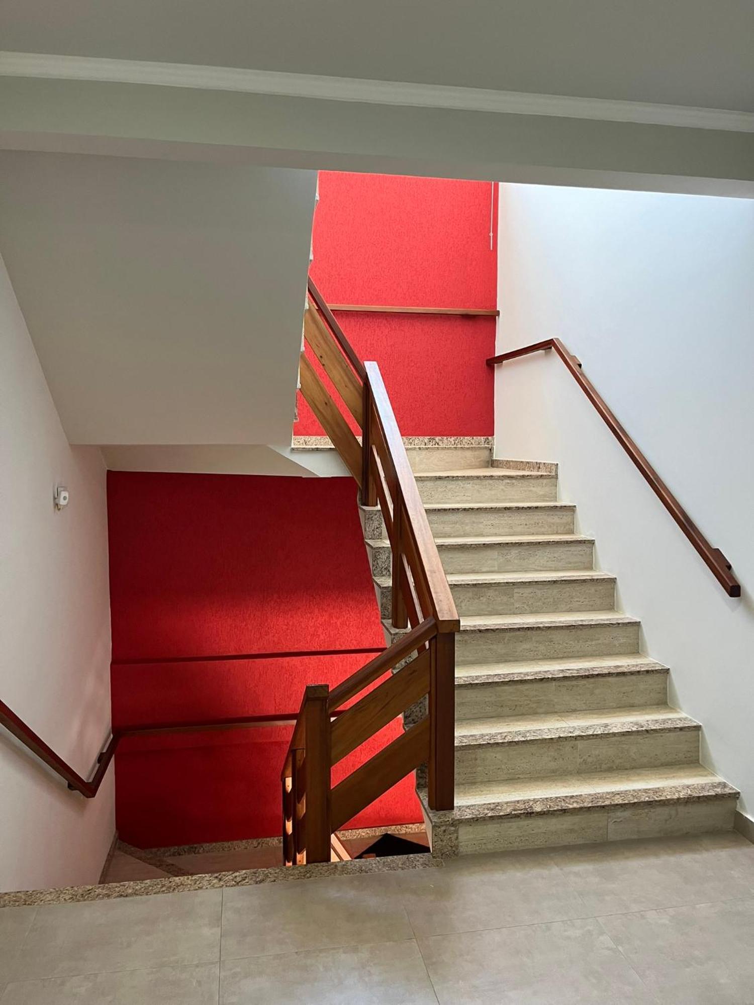 Edificio Lorenzi - Suites & Aparts Ubatuba Kültér fotó