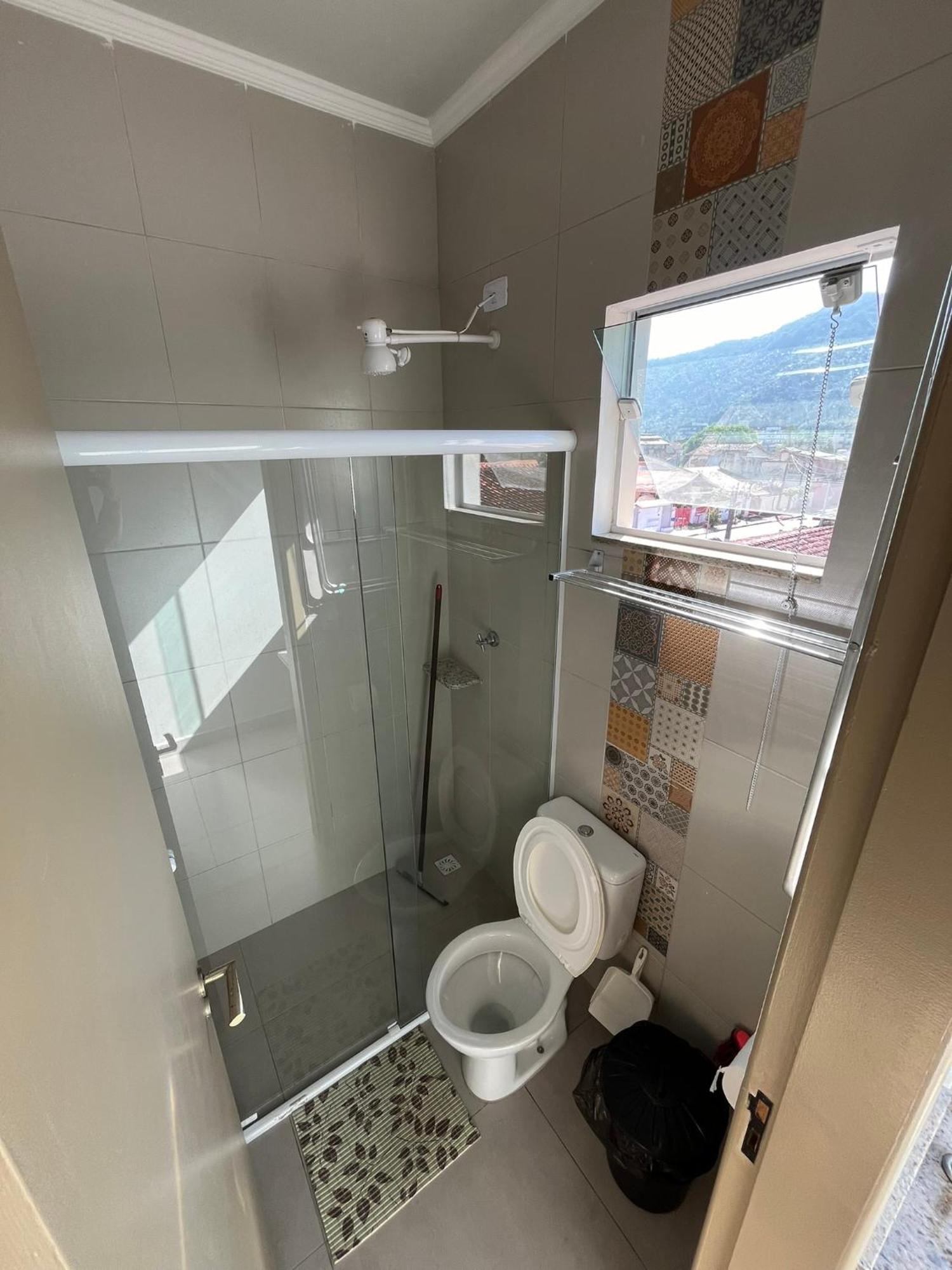 Edificio Lorenzi - Suites & Aparts Ubatuba Kültér fotó
